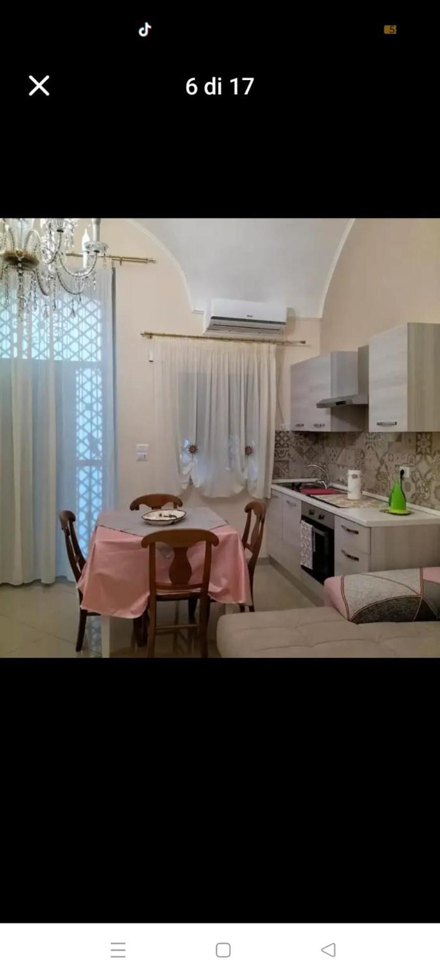 Suitecatania1946 מראה חיצוני תמונה